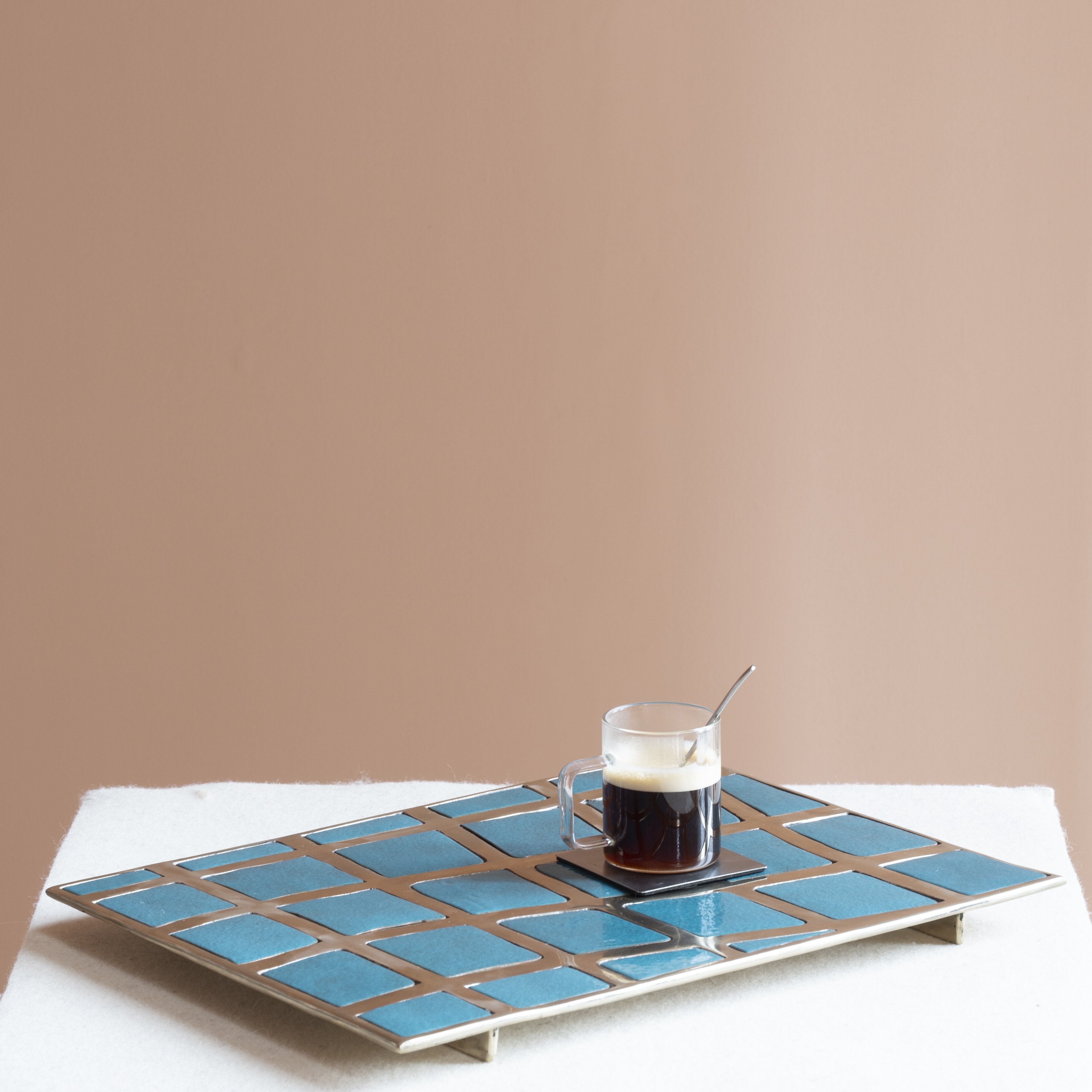 Lahar Tray image number 2